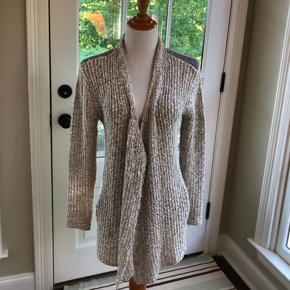 curio sweaters fall 2018